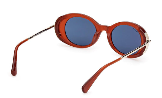 Maxmara Malibu10 Sunglasses MM0080 68V