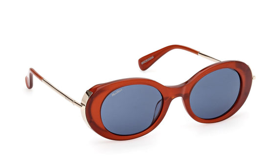 Maxmara Malibu10 Sunglasses MM0080 68V