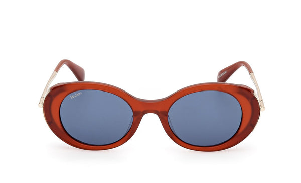 Maxmara Malibu10 MM0080 68V