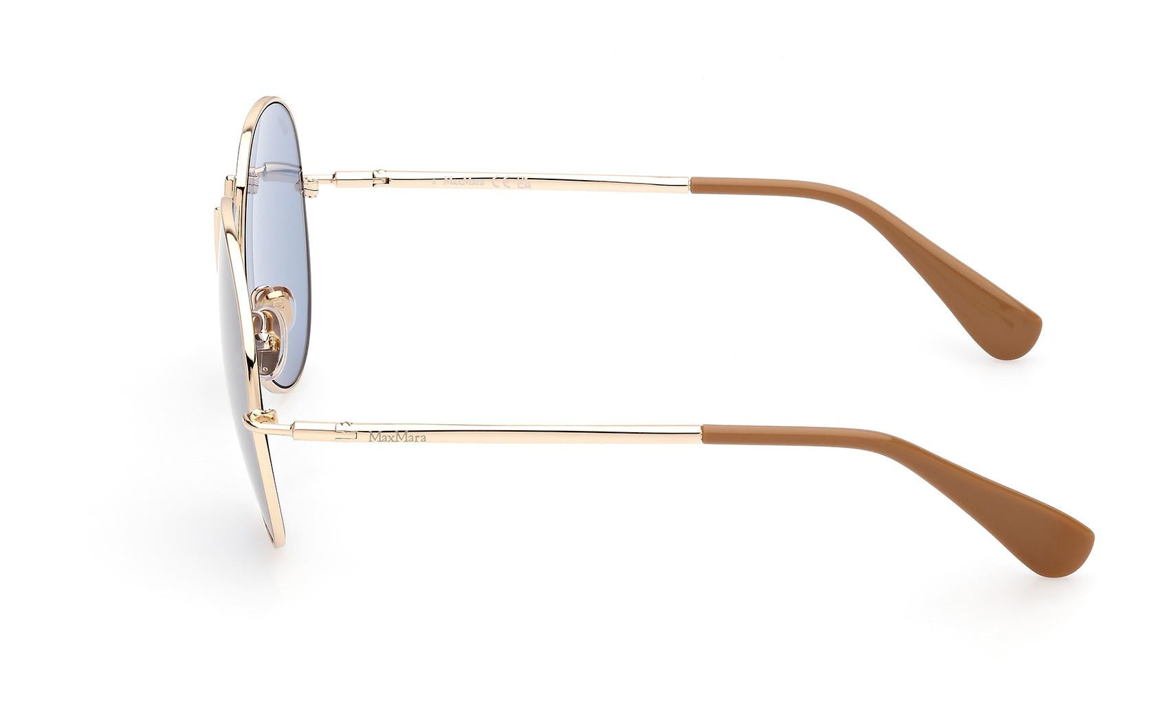 Maxmara Design8 Sunglasses MM0081 32X