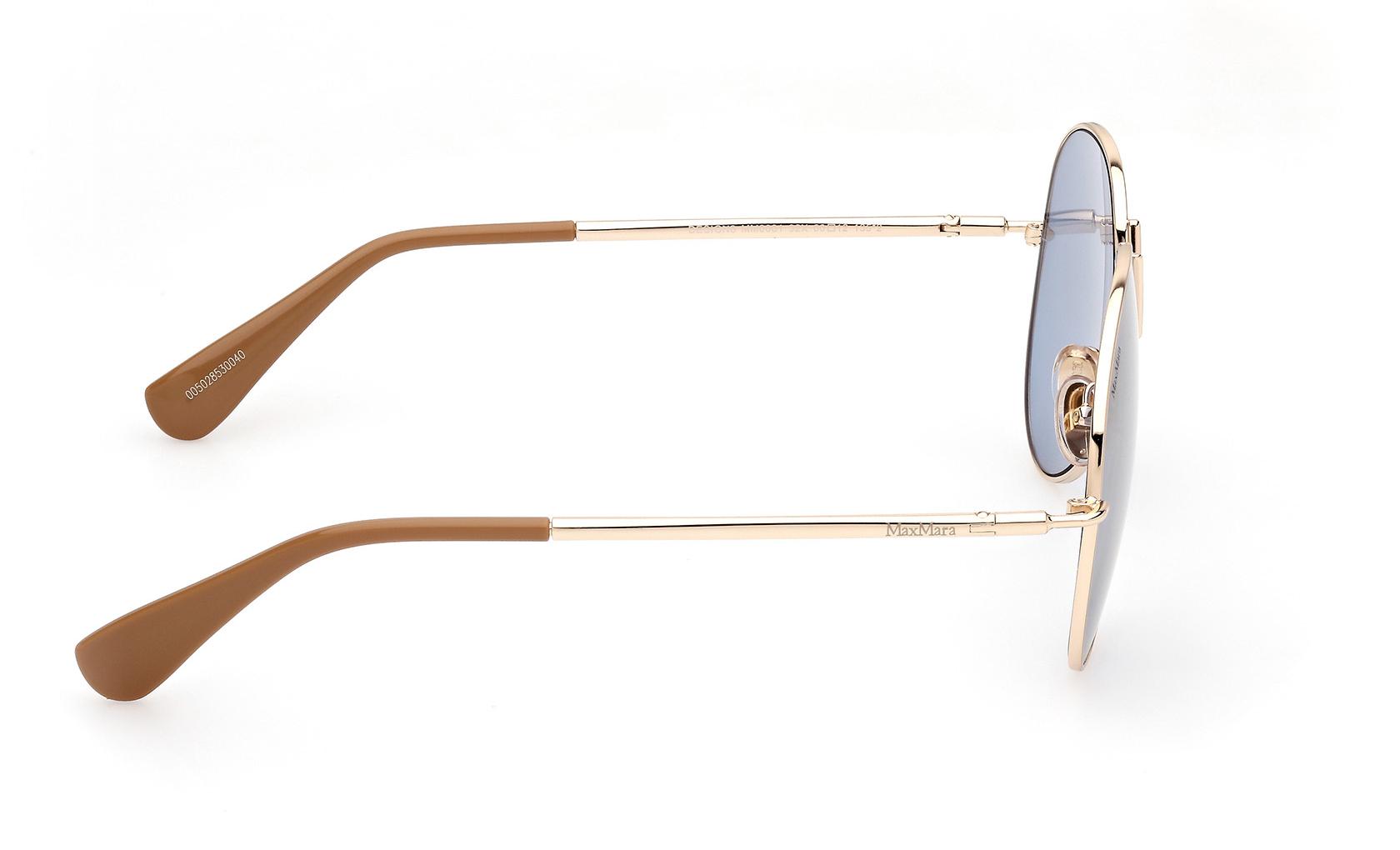 Maxmara Design8 Sunglasses MM0081 32X