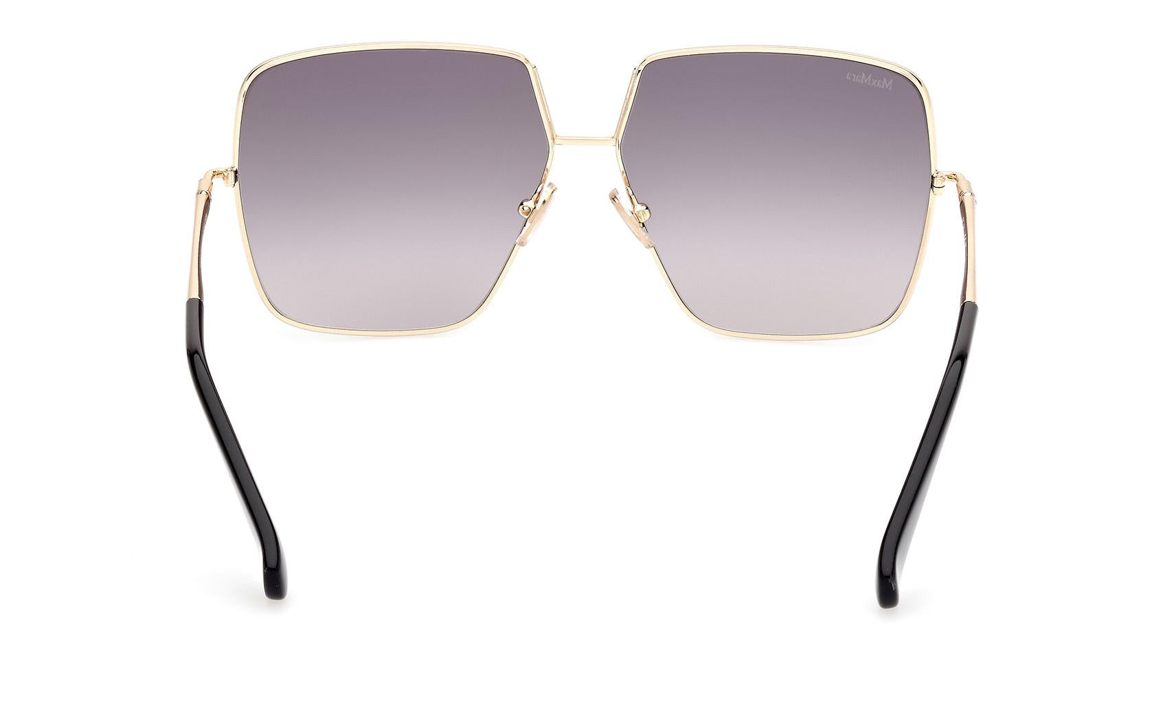 Maxmara Design9 Sunglasses MM0082 32B