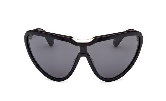 Maxmara Emil Sunglasses MM0084 01A