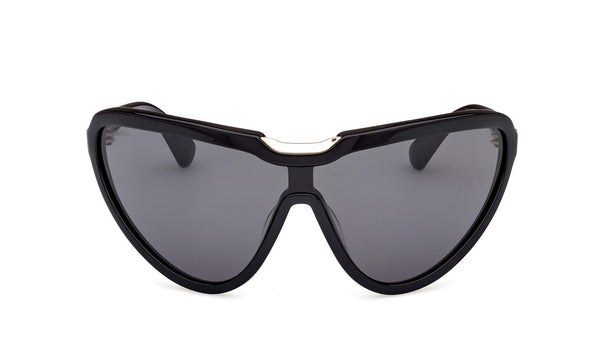 Maxmara Emil MM0084 01A