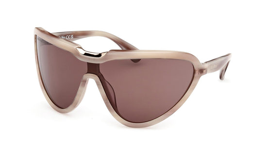 Maxmara Emil Sunglasses MM0084 20E