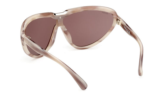 Maxmara Emil Sunglasses MM0084 20E