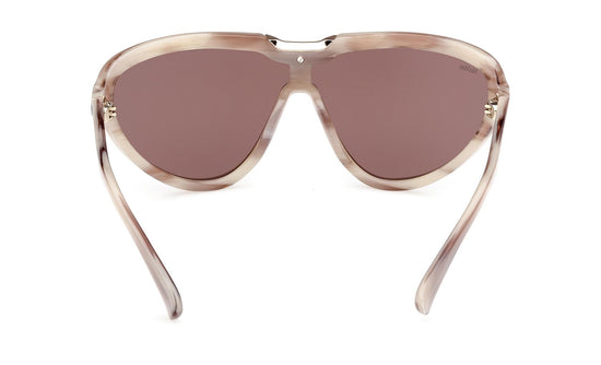 Maxmara Emil Sunglasses MM0084 20E