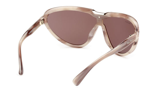 Maxmara Emil Sunglasses MM0084 20E