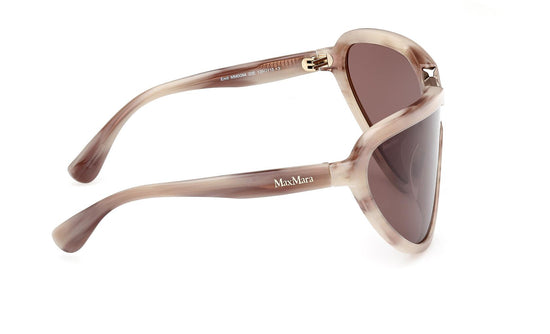 Maxmara Emil Sunglasses MM0084 20E