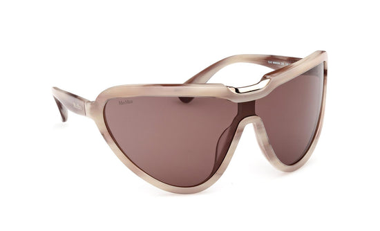 Maxmara Emil Sunglasses MM0084 20E