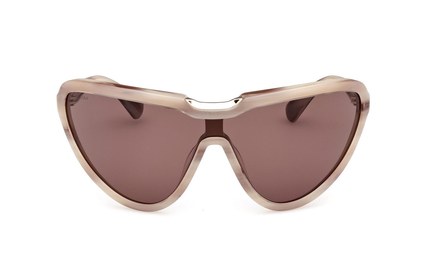 Maxmara Emil Sunglasses MM0084 20E