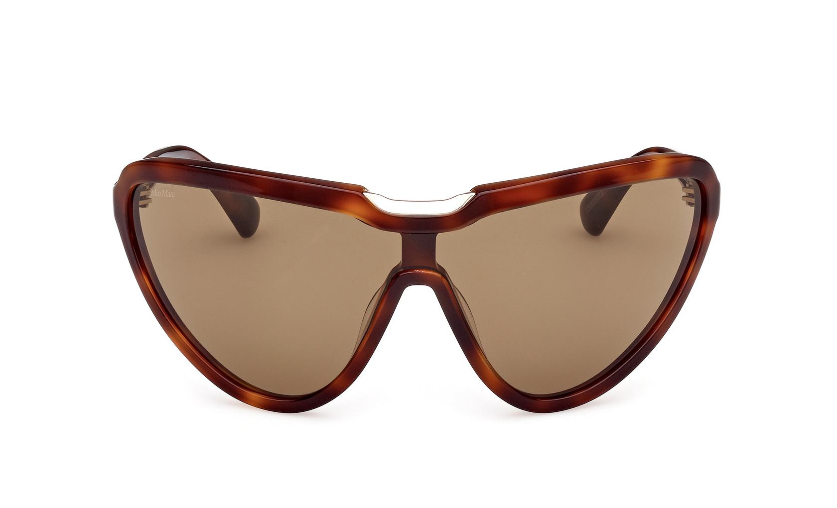 Maxmara Emil Sunglasses MM0084 52E
