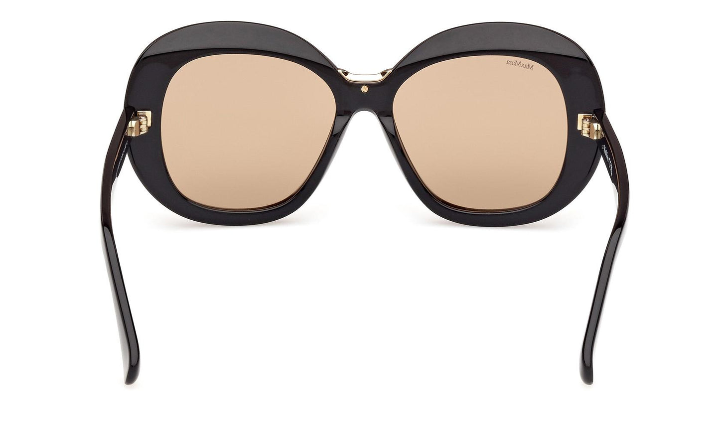 Maxmara Edna Sunglasses MM0087 01E