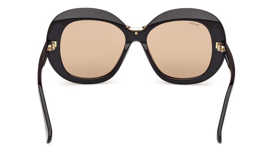 Maxmara Edna Sunglasses MM0087 01E