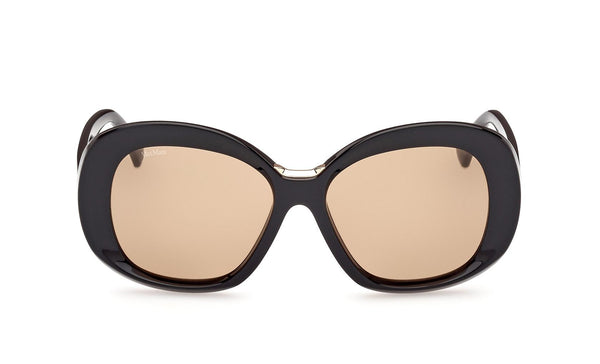 Maxmara Edna MM0087 01E