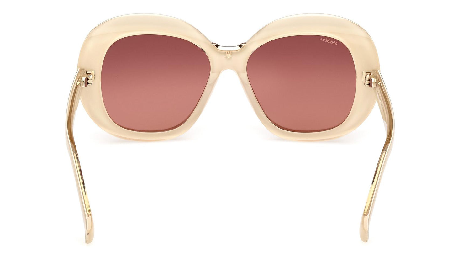 Maxmara Edna Sunglasses MM0087 25F