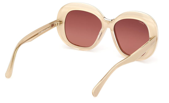 Maxmara Edna Sunglasses MM0087 25F