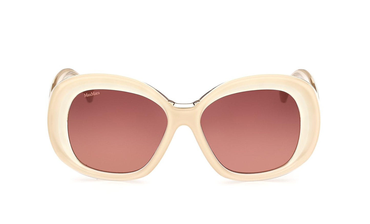 Maxmara Edna Sunglasses MM0087 25F