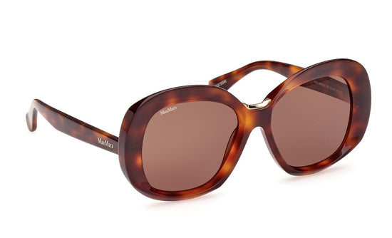 Maxmara Edna Sunglasses MM0087 52E