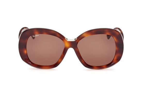 Maxmara Edna Sunglasses MM0087 52E