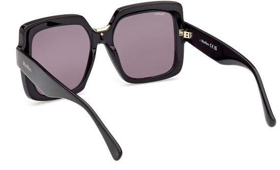 Maxmara Ernest Sunglasses MM0088 01A