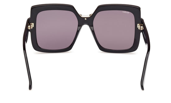 Maxmara Ernest Sunglasses MM0088 01A