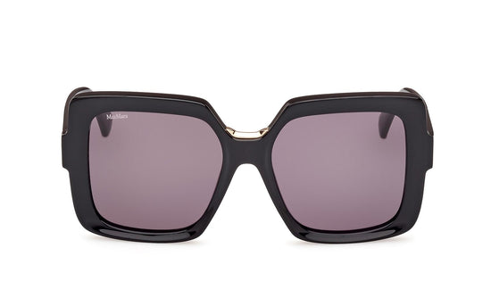 Maxmara Ernest Sunglasses MM0088 01A