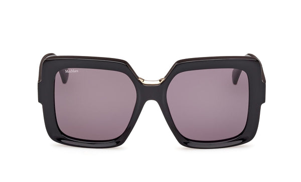 Maxmara Ernest MM0088 01A