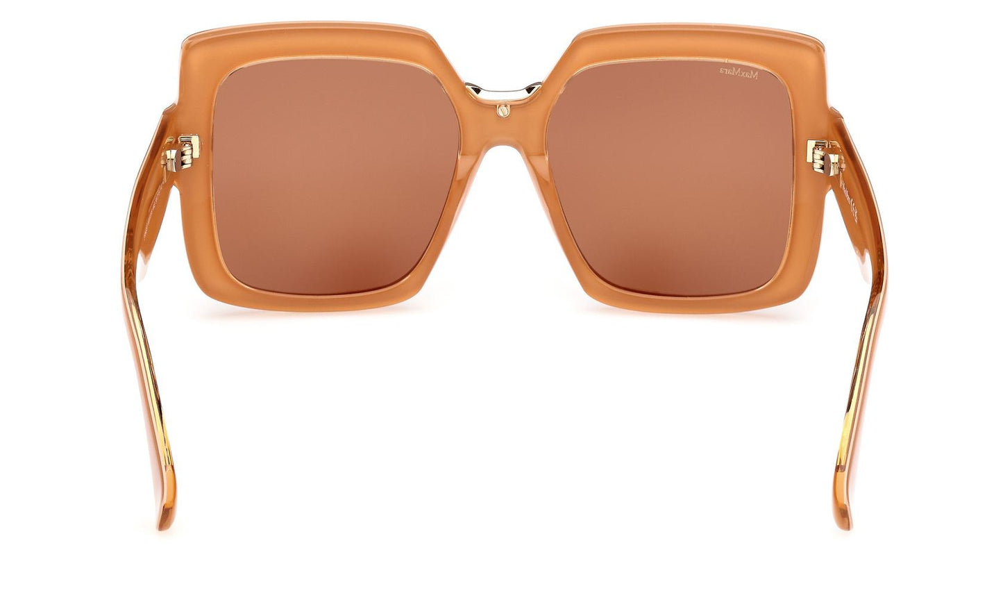 Maxmara Ernest Sunglasses MM0088 44E