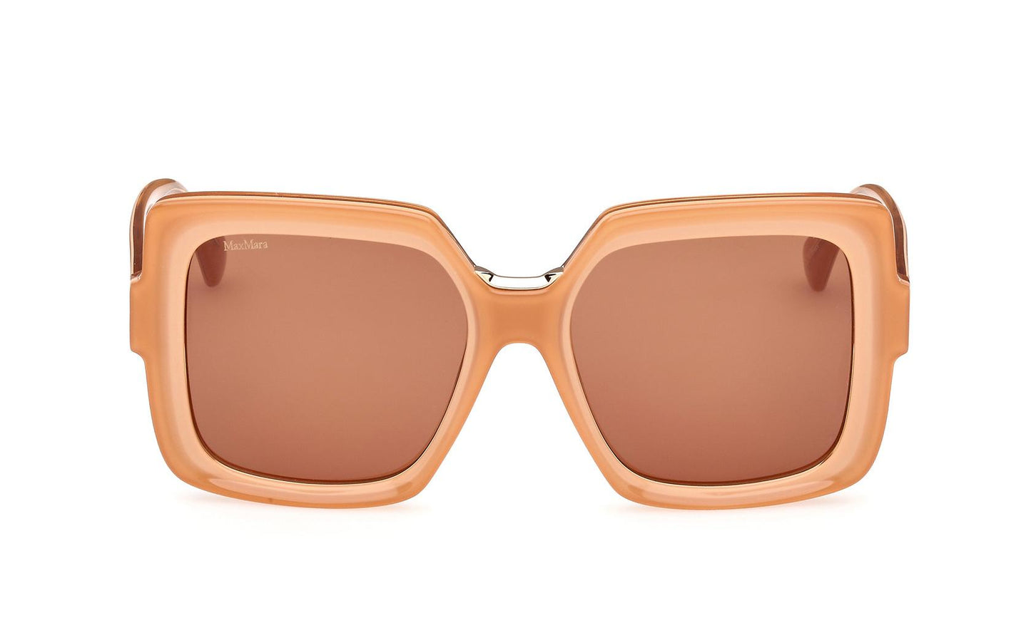 Maxmara Ernest Sunglasses MM0088 44E