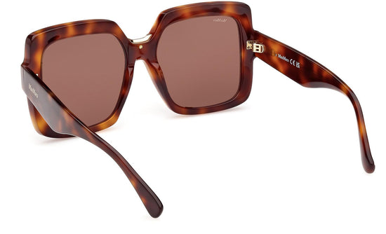 Maxmara Ernest Sunglasses MM0088 52E