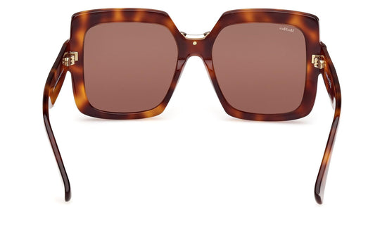 Maxmara Ernest Sunglasses MM0088 52E