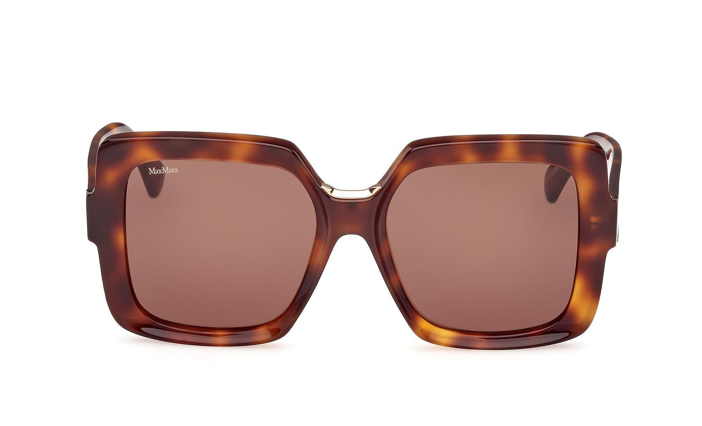 Maxmara Ernest Sunglasses MM0088 52E