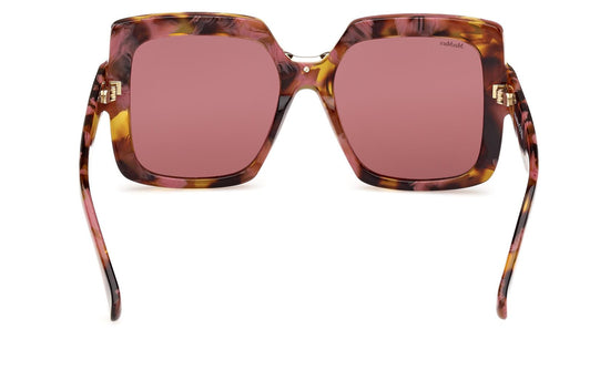 Maxmara Ernest Sunglasses MM0088 55S