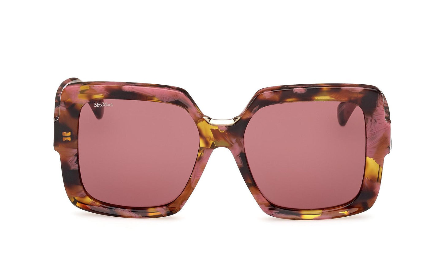 Maxmara Ernest Sunglasses MM0088 55S