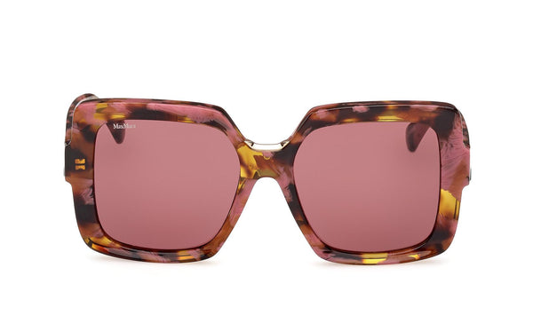 Maxmara Ernest MM0088 55S