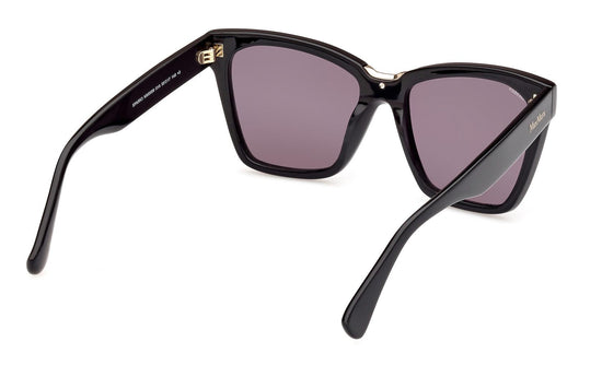 Maxmara Spark3 Sunglasses MM0089 01A