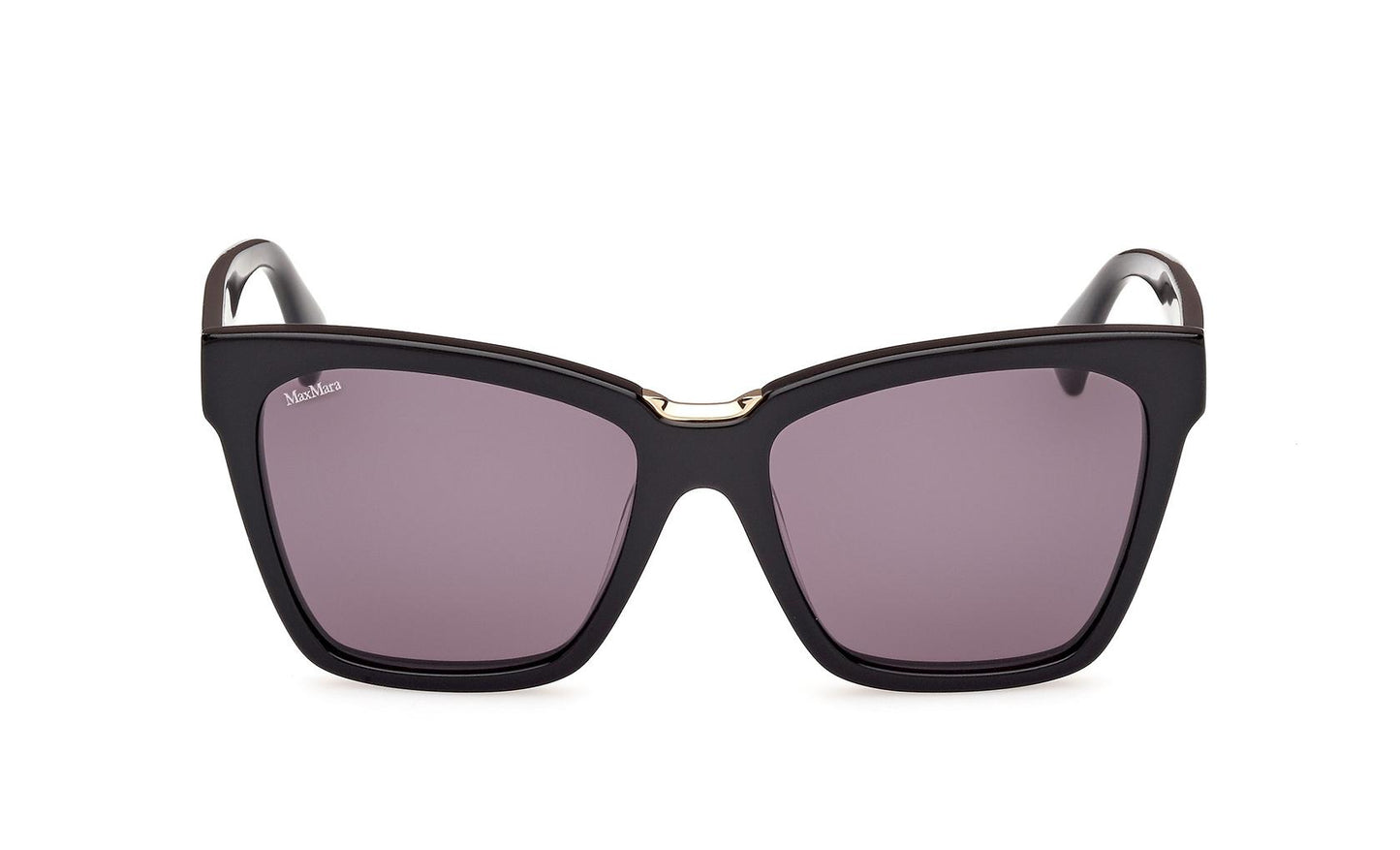 Maxmara Spark3 Sunglasses MM0089 01A