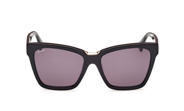 Maxmara Spark3 MM0089 01A