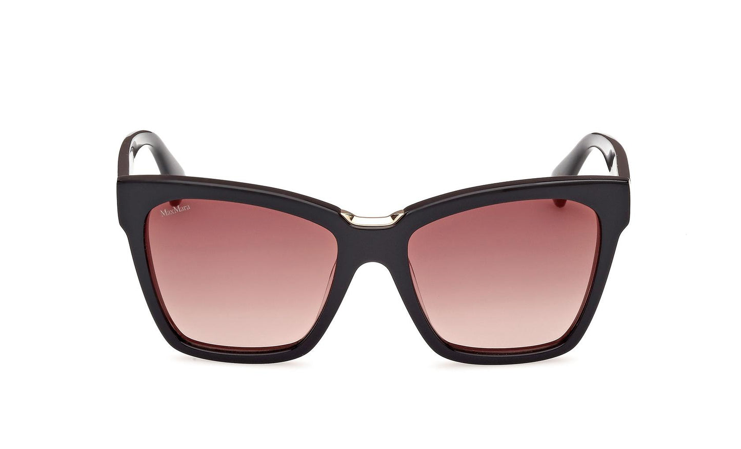 Maxmara Spark3 Sunglasses MM0089 01F