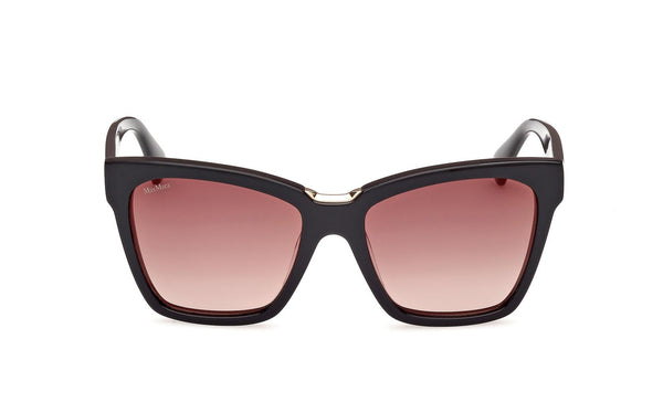 Maxmara Spark3 MM0089 01F