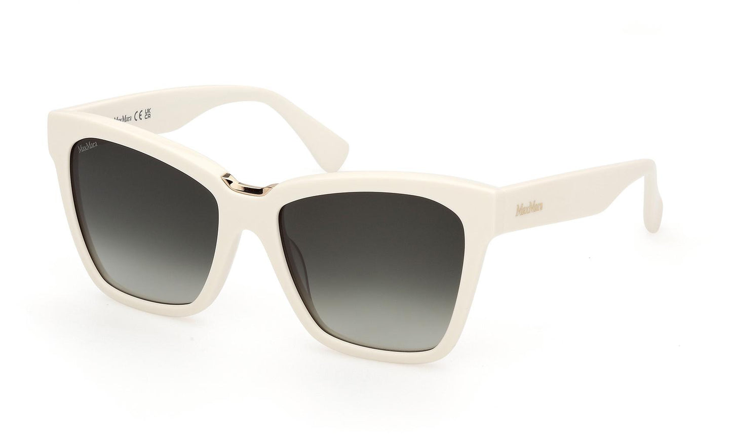 Maxmara Spark3 Sunglasses MM0089 21P