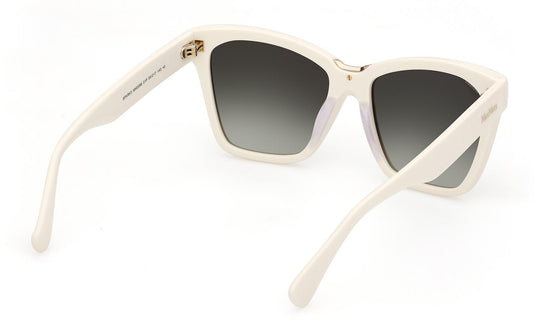 Maxmara Spark3 Sunglasses MM0089 21P