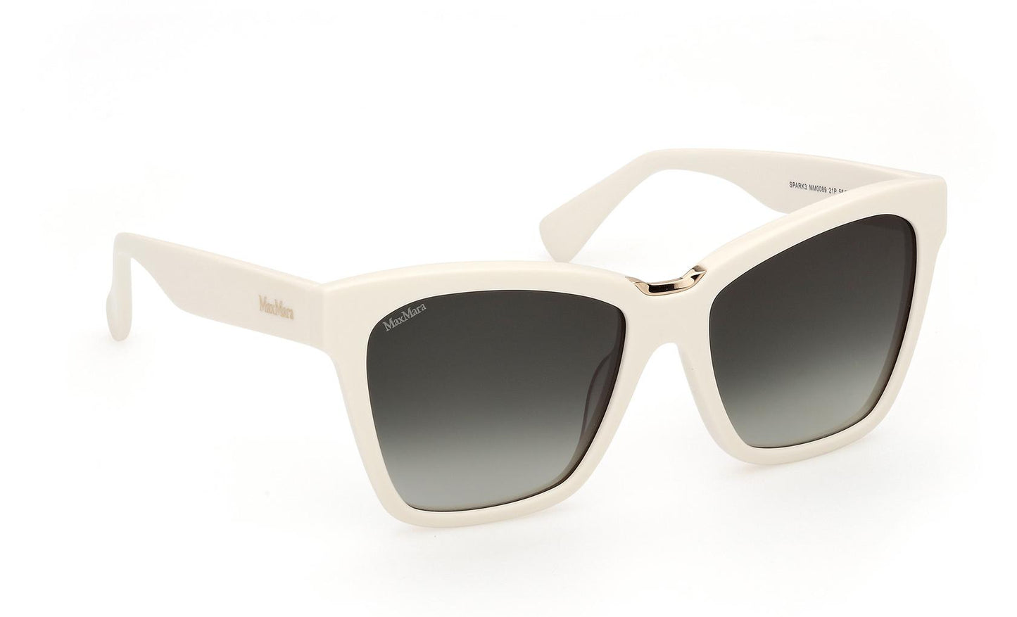 Maxmara Spark3 Sunglasses MM0089 21P