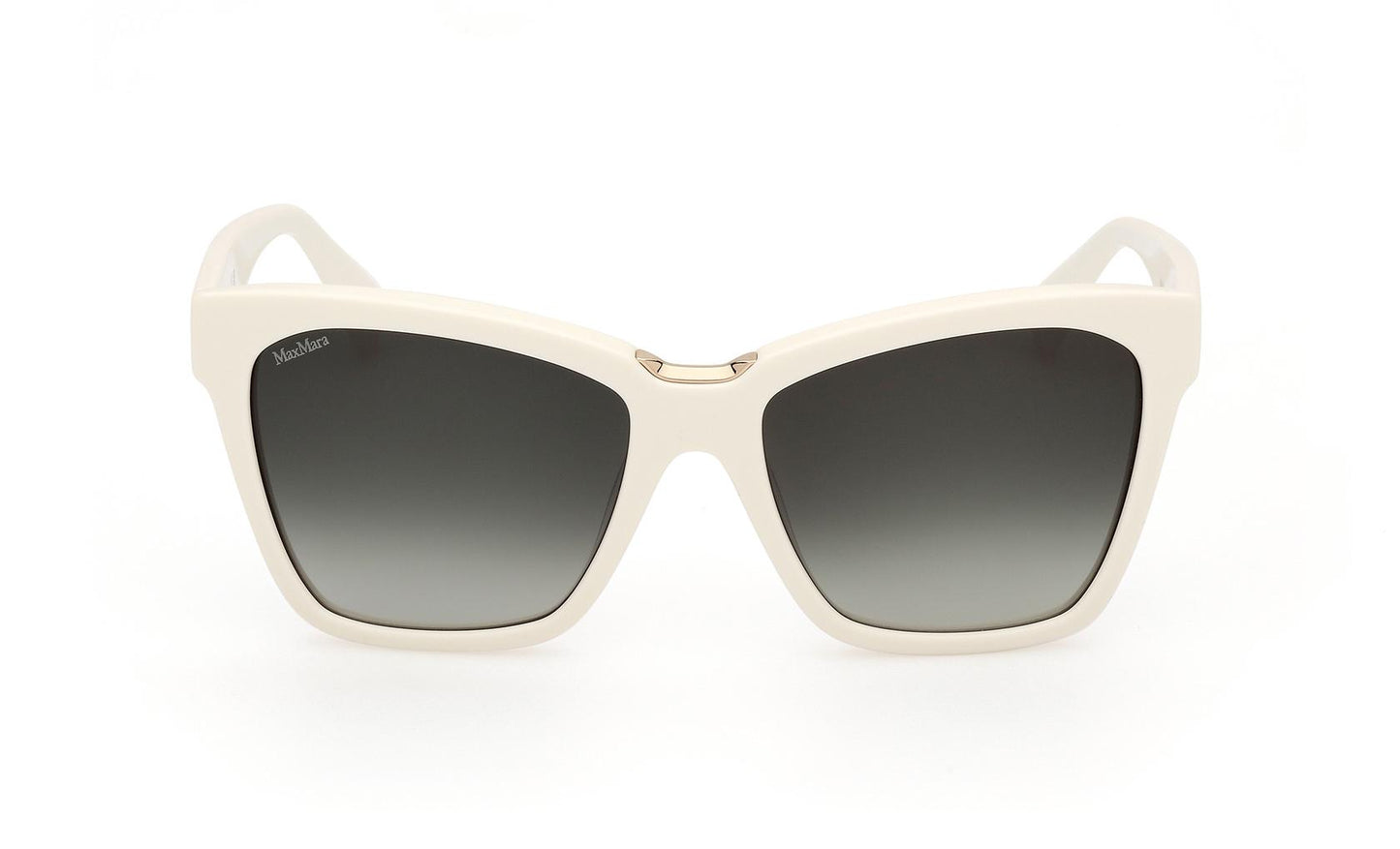 Maxmara Spark3 Sunglasses MM0089 21P