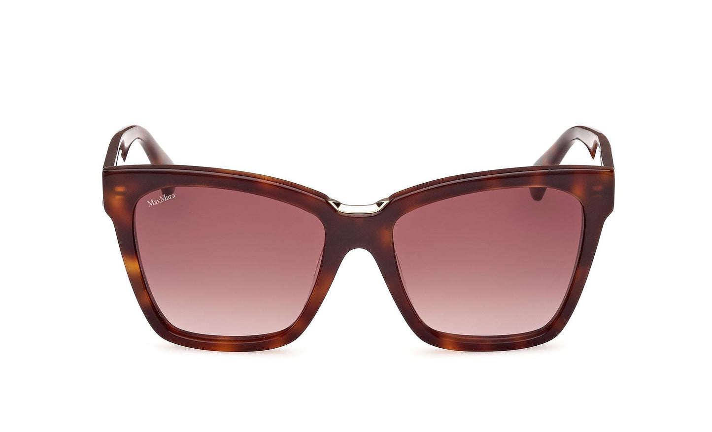 Maxmara Spark3 Sunglasses MM0089 52F