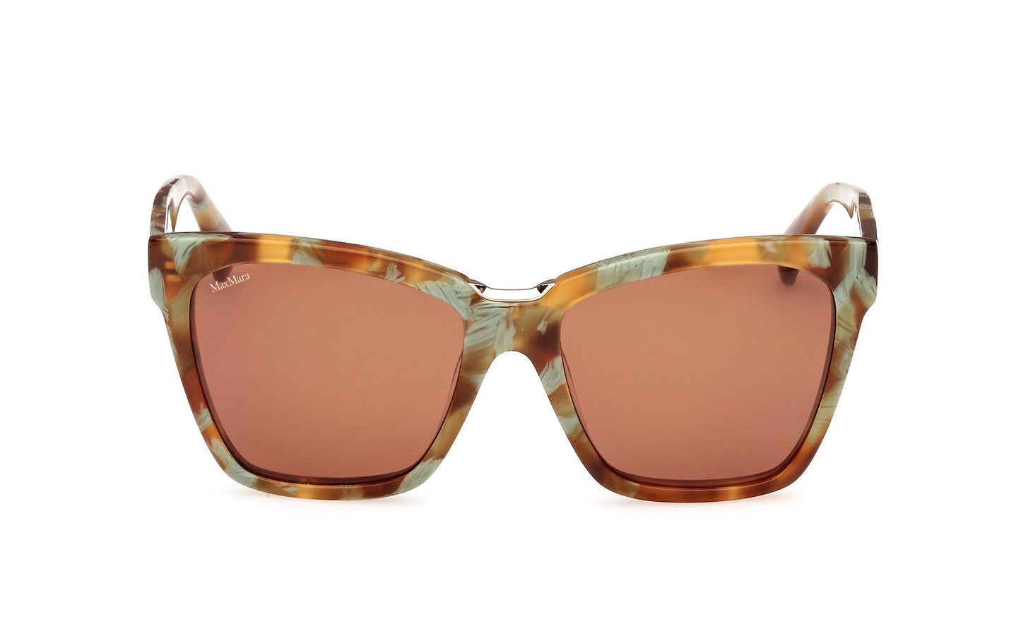 Maxmara Spark3 Sunglasses MM0089 55E