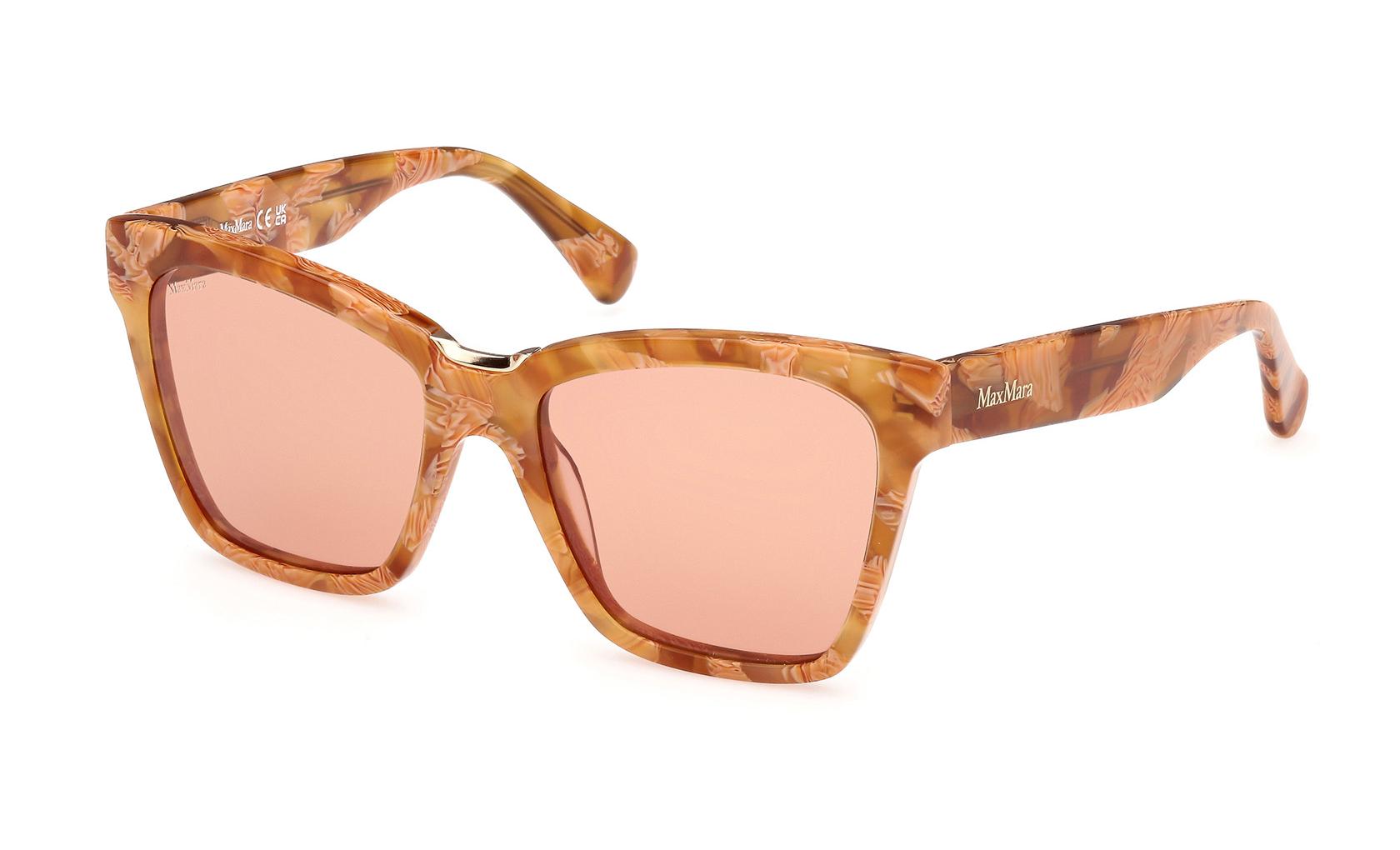 Maxmara Spark3 Sunglasses MM0089 56E
