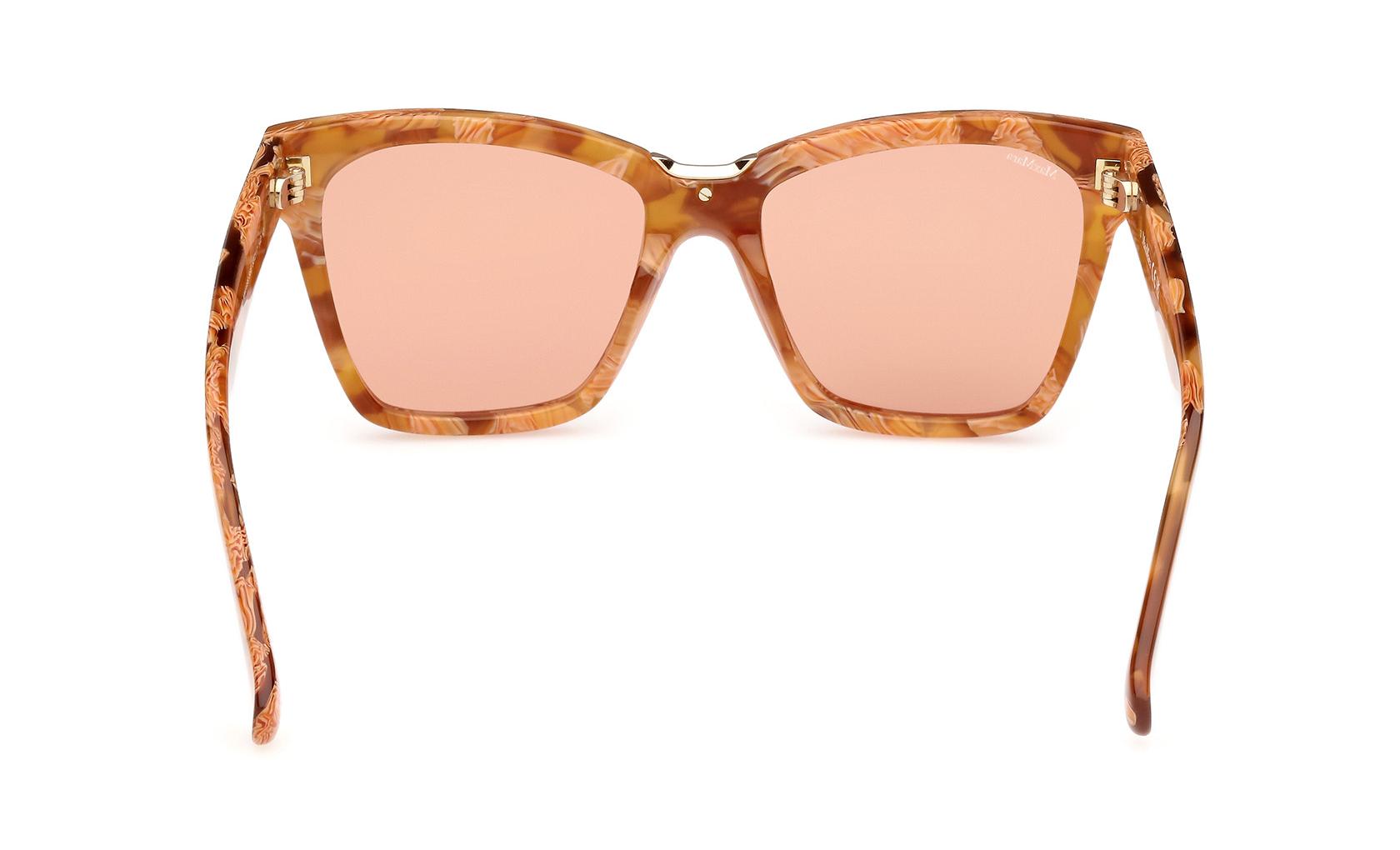 Maxmara Spark3 Sunglasses MM0089 56E