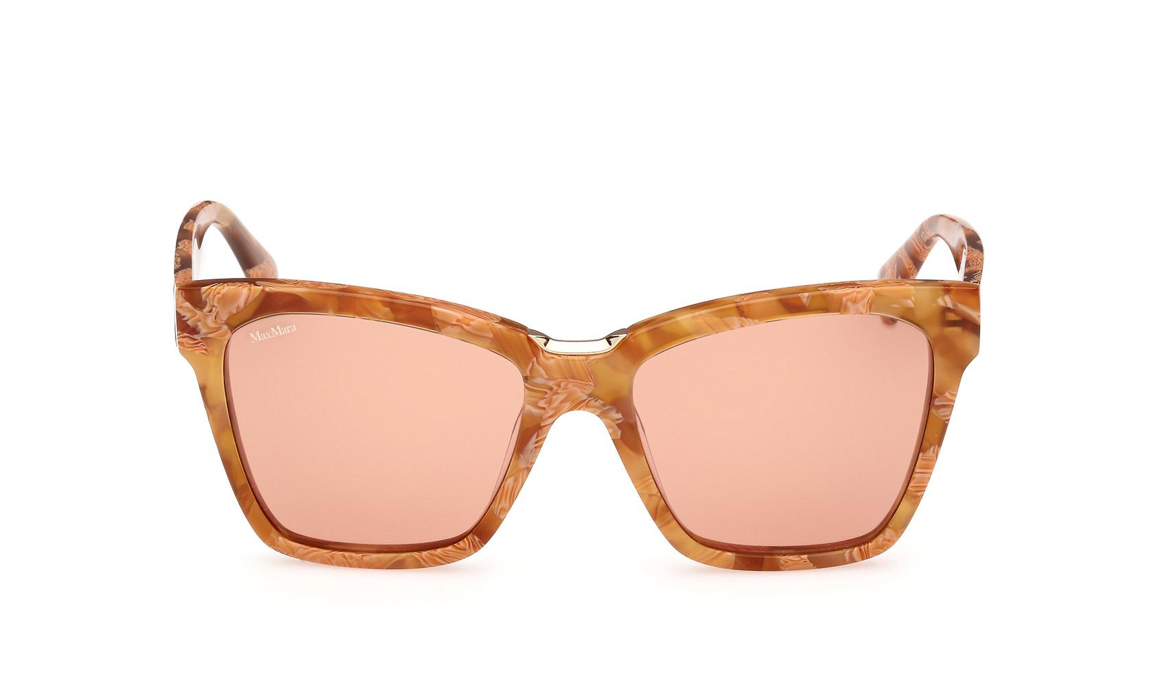 Maxmara Spark3 Sunglasses MM0089 56E